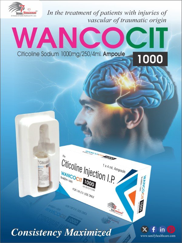 WANCOcit-1000